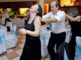 /album/judit-es-viktor/vaa-3398-copy-jpg1/